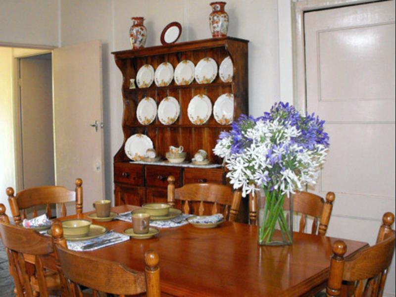 Bygone Beautys Cottages Leura Extérieur photo